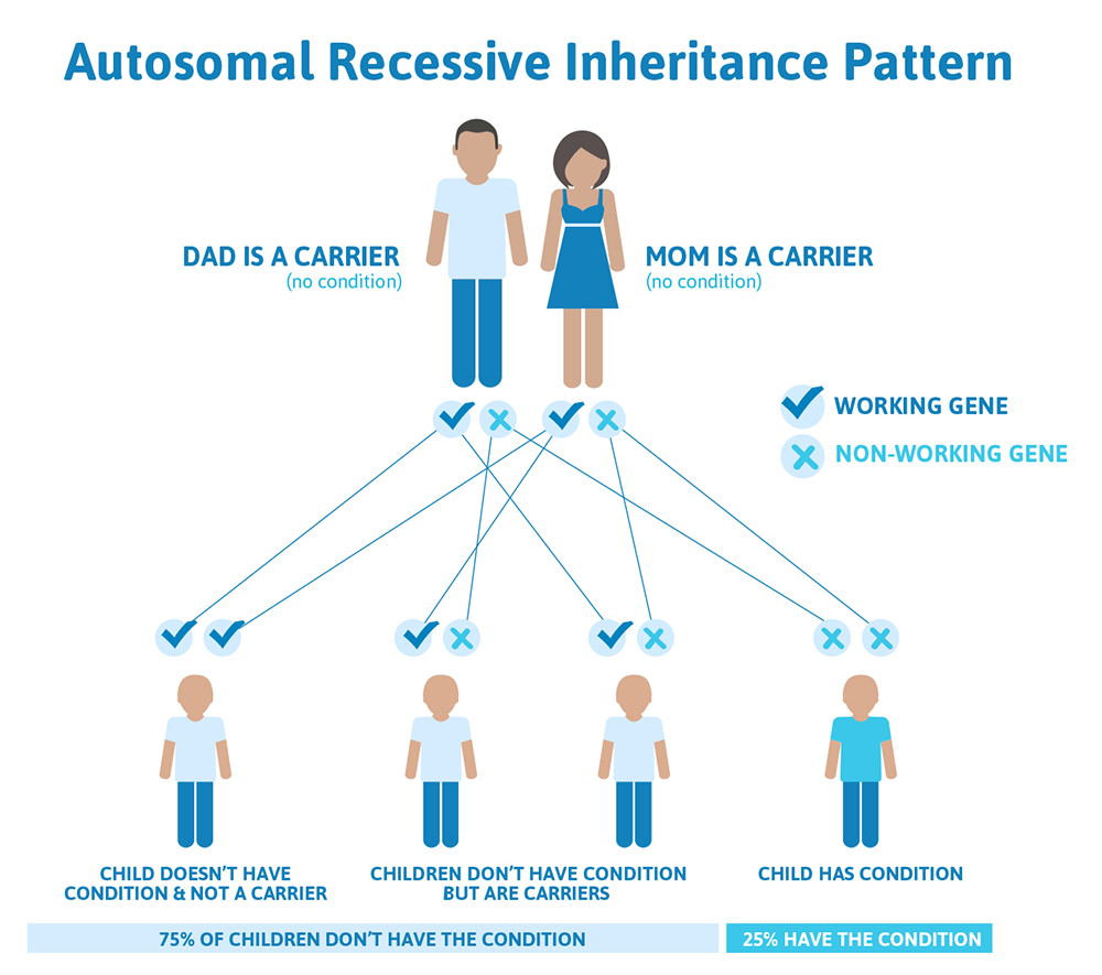 autosomal_recessive_inheritance_pattern