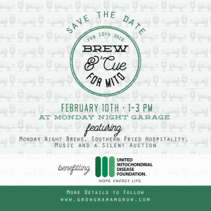 brew-&-cue-for-mito-savethedate